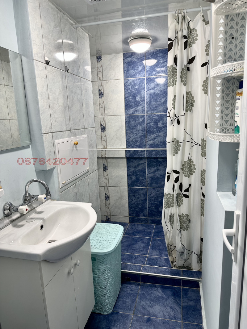 Na prodej  2 ložnice Targovište , Zapad 3 , 76 m2 | 47354618 - obraz [13]