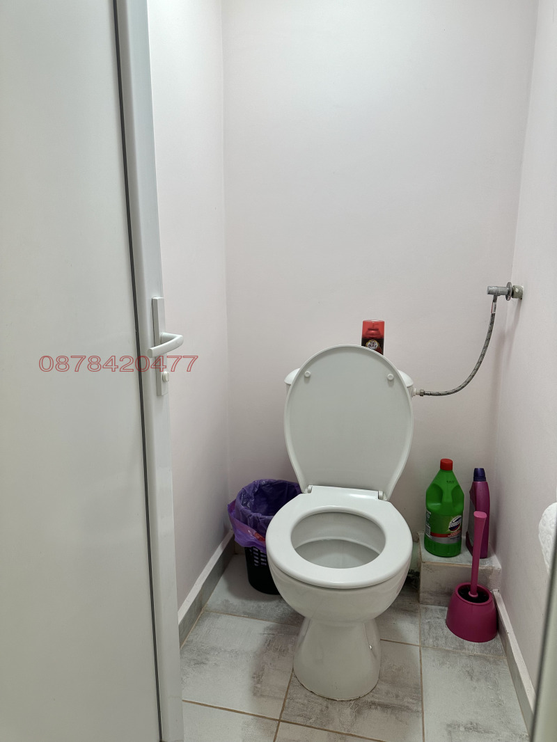 Na prodej  2 ložnice Targovište , Zapad 3 , 76 m2 | 47354618 - obraz [16]