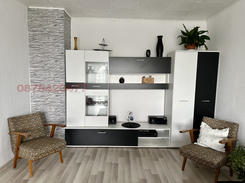 Na prodej  2 ložnice Targovište , Zapad 3 , 76 m2 | 47354618 - obraz [11]