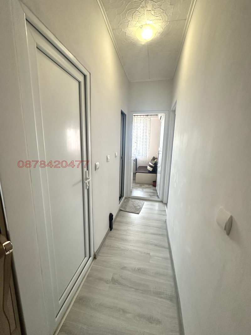 Na prodej  2 ložnice Targovište , Zapad 3 , 76 m2 | 47354618 - obraz [15]