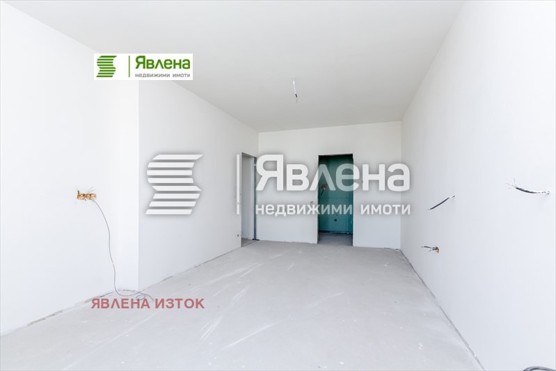Продава  3-стаен град София , Кръстова вада , 126 кв.м | 61193782 - изображение [4]