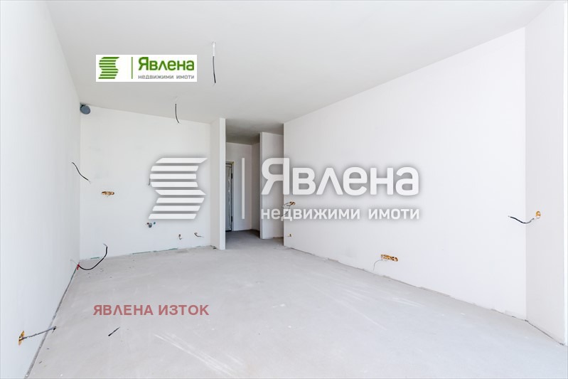 Продава  3-стаен град София , Кръстова вада , 126 кв.м | 61193782 - изображение [8]