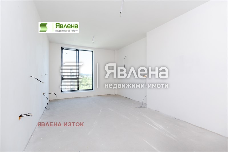 Продава  3-стаен град София , Кръстова вада , 126 кв.м | 61193782 - изображение [3]