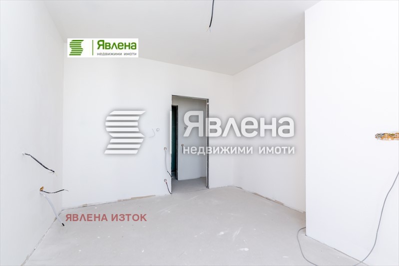 Продава  3-стаен град София , Кръстова вада , 126 кв.м | 61193782 - изображение [5]