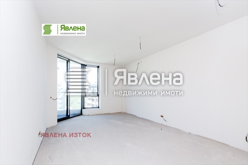 Продава  3-стаен град София , Кръстова вада , 126 кв.м | 61193782