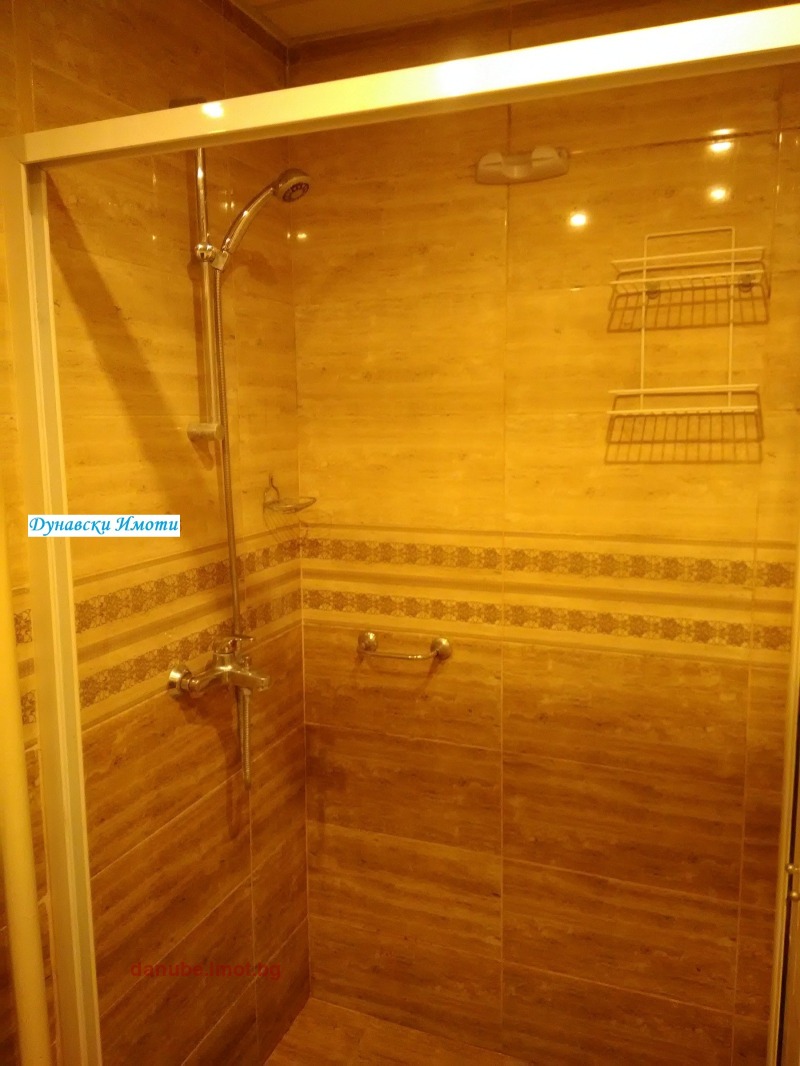 Продава  3-стаен град Русе , Възраждане , 80 кв.м | 56942703 - изображение [5]
