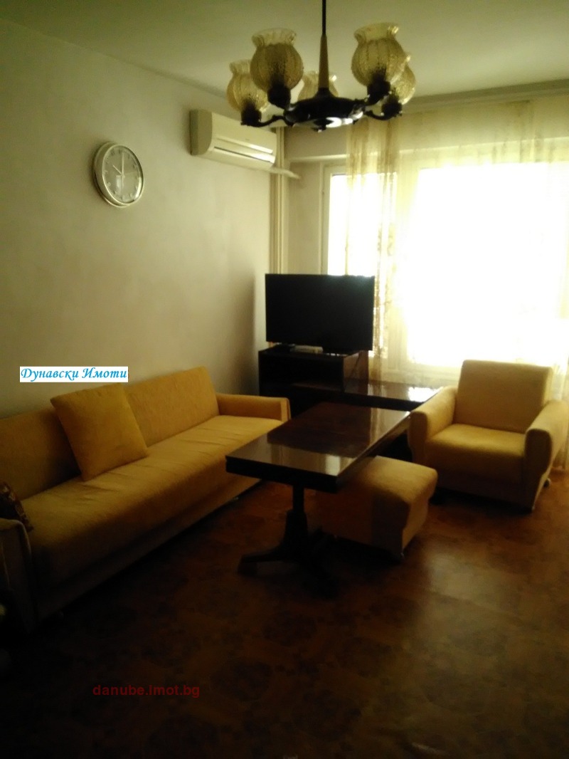 Продава  3-стаен град Русе , Възраждане , 80 кв.м | 56942703