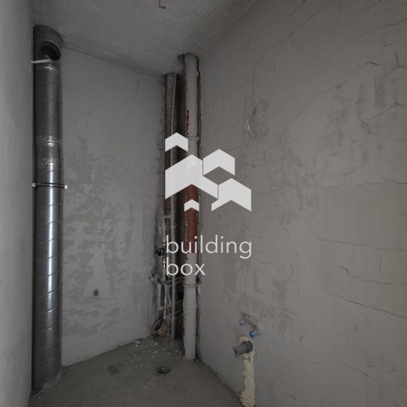 Na prodej  2 ložnice Plovdiv , Kjučuk Pariž , 116 m2 | 26300405 - obraz [9]