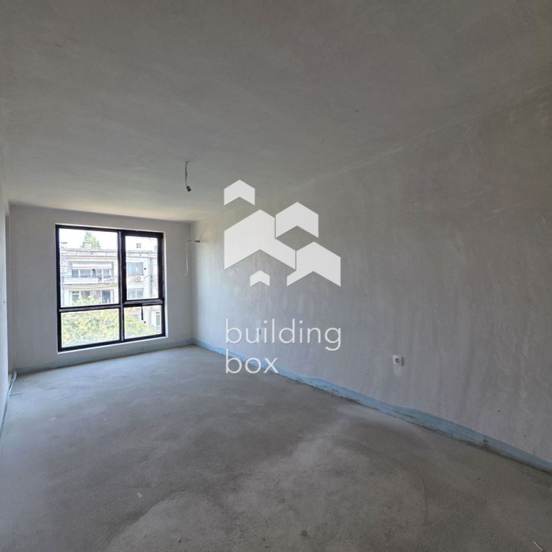 Na prodej  2 ložnice Plovdiv , Kjučuk Pariž , 116 m2 | 26300405 - obraz [4]