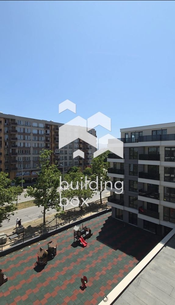 Na prodej  2 ložnice Plovdiv , Kjučuk Pariž , 116 m2 | 26300405 - obraz [13]