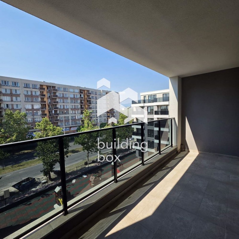 Na prodej  2 ložnice Plovdiv , Kjučuk Pariž , 116 m2 | 26300405 - obraz [7]