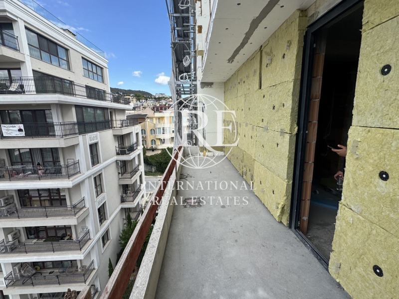 De vânzare  2 dormitoare Varna , Briz , 117 mp | 13476125 - imagine [12]