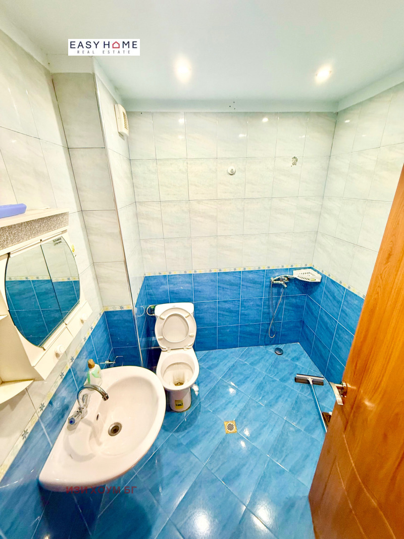 In vendita  2 camere da letto Sofia , Vrabnitsa 2 , 94 mq | 79912197 - Immagine [10]