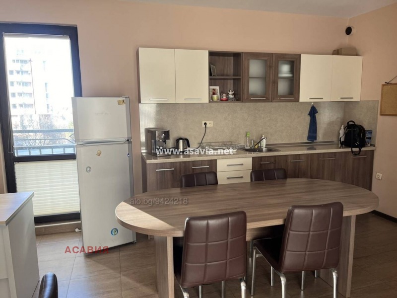 Продава 3-СТАЕН, град Бургас, Лазур • 250000 € / 488957.50 лв. • 58781474 1