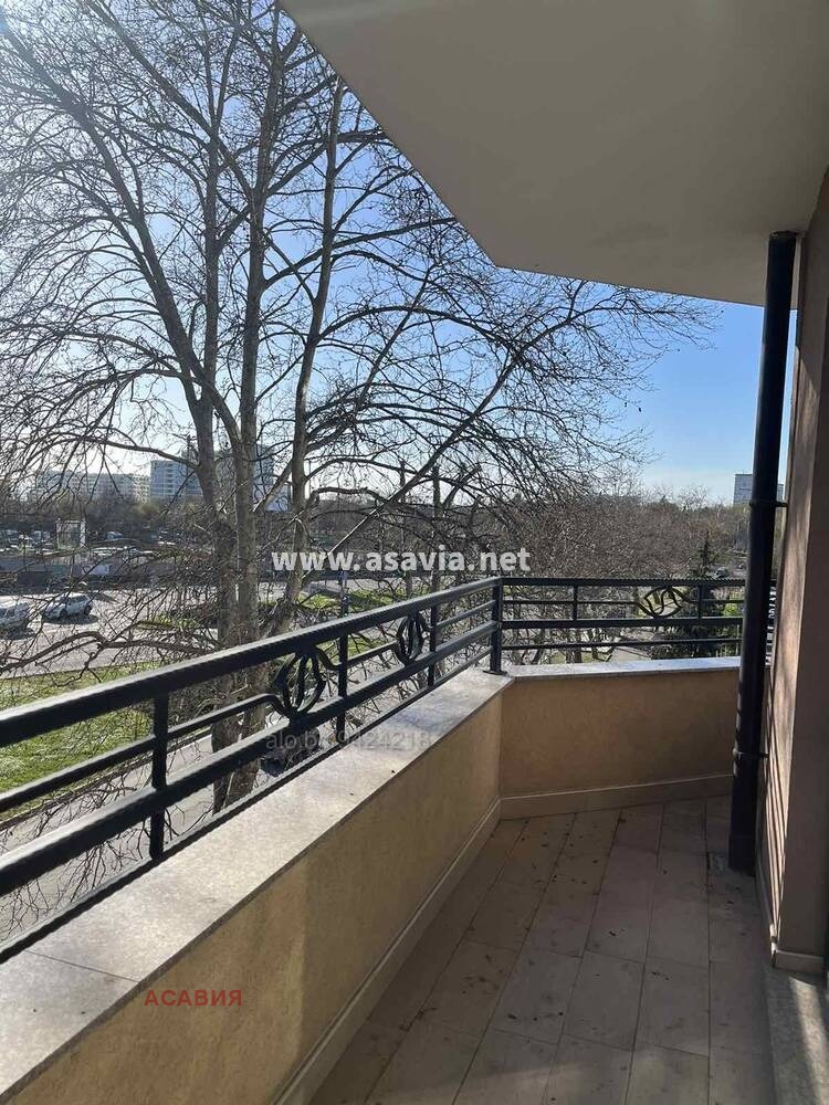 Продава 3-СТАЕН, гр. Бургас, Лазур, снимка 6 - Апартаменти - 52166156