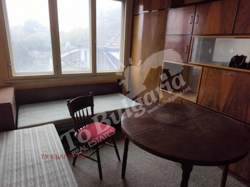 Продава 3-СТАЕН, гр. Павликени, област Велико Търново, снимка 8 - Апартаменти - 52186833