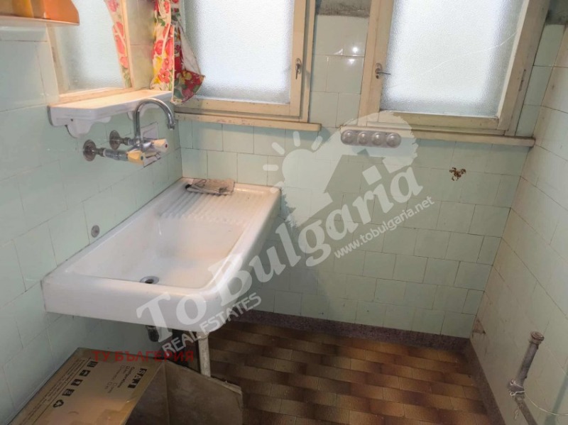 Продава 3-СТАЕН, гр. Павликени, област Велико Търново, снимка 6 - Апартаменти - 52186833