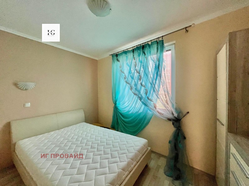 Продава 3-СТАЕН, к.к. Слънчев бряг, област Бургас, снимка 12 - Апартаменти - 52810238