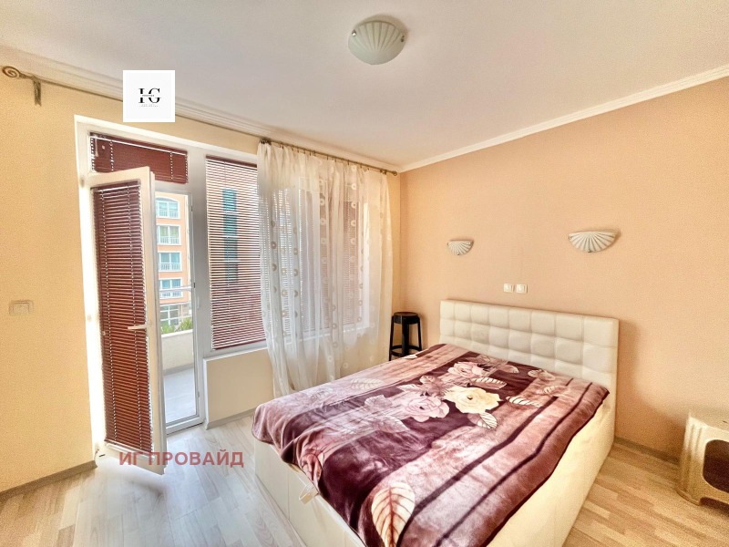 Продава 3-СТАЕН, к.к. Слънчев бряг, област Бургас, снимка 11 - Апартаменти - 52810238