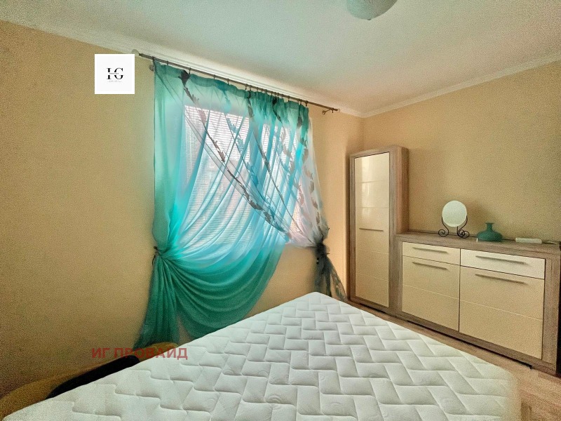 Продава 3-СТАЕН, к.к. Слънчев бряг, област Бургас, снимка 2 - Апартаменти - 52810238