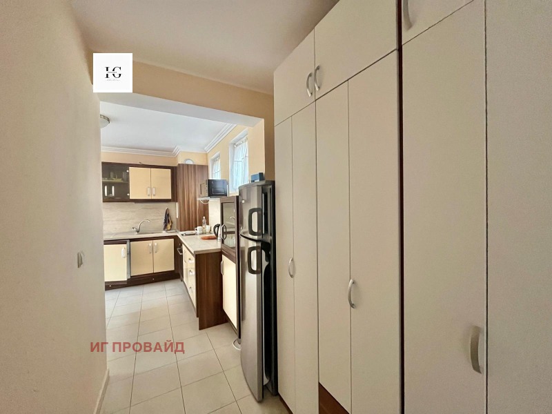 Продава 3-СТАЕН, к.к. Слънчев бряг, област Бургас, снимка 7 - Апартаменти - 52810238