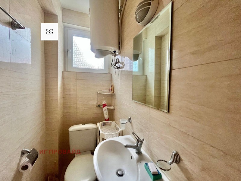 Продава 3-СТАЕН, к.к. Слънчев бряг, област Бургас, снимка 5 - Апартаменти - 52810238