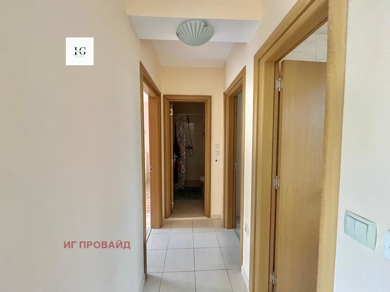 Продава 3-СТАЕН, к.к. Слънчев бряг, област Бургас, снимка 8 - Апартаменти - 52810238