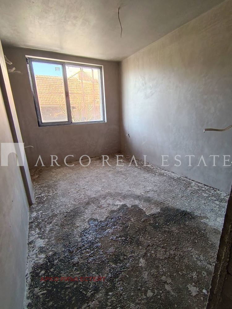 Продава 3-СТАЕН, гр. София, Орландовци, снимка 5 - Апартаменти - 53822222