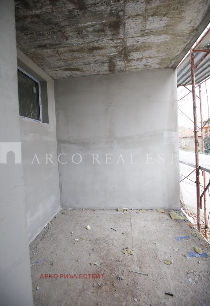 Продава 3-СТАЕН, гр. София, Орландовци, снимка 7 - Апартаменти - 53822222