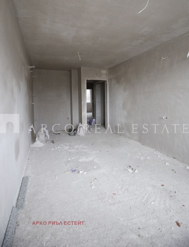 Продава 3-СТАЕН, гр. София, Орландовци, снимка 3 - Апартаменти - 53822222