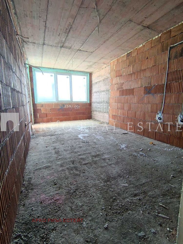 Продава 3-СТАЕН, гр. София, Орландовци, снимка 6 - Апартаменти - 53822222