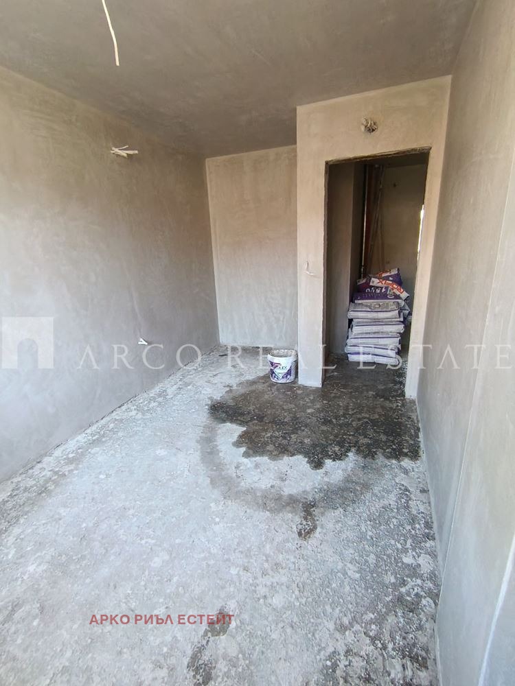 Продава 3-СТАЕН, гр. София, Орландовци, снимка 7 - Апартаменти - 53822222