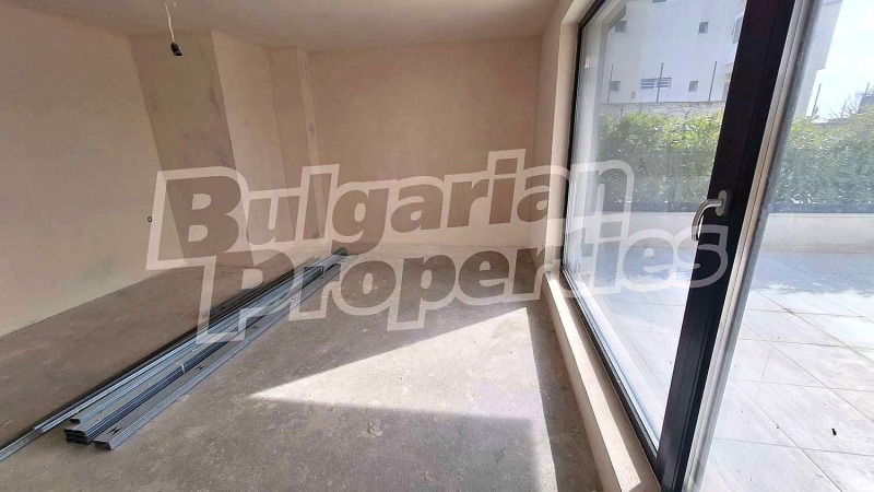 Продава  4-стаен град Варна , м-т Горна Трака , 210 кв.м | 60685325 - изображение [11]