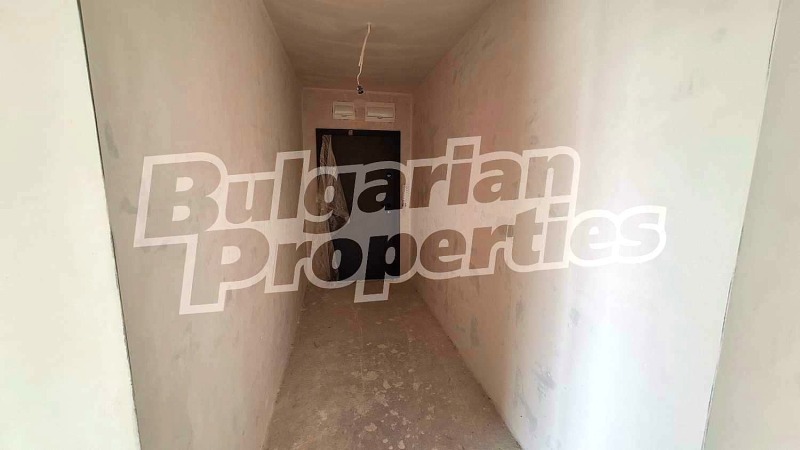 Продава  4-стаен град Варна , м-т Горна Трака , 210 кв.м | 60685325 - изображение [17]