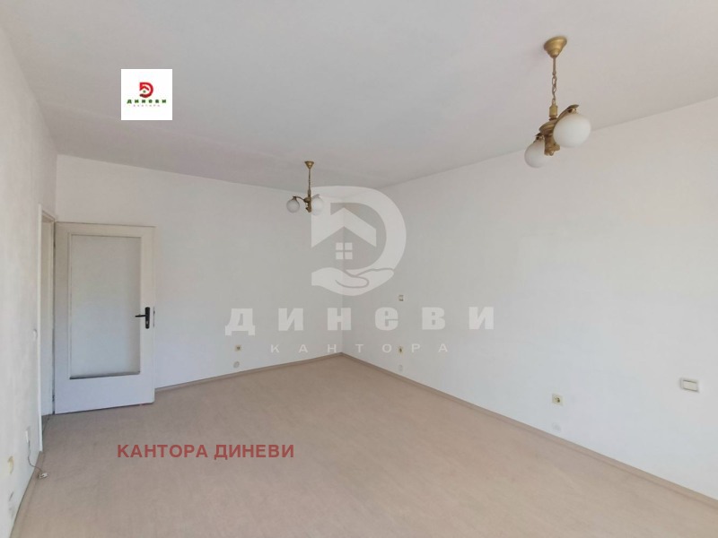 Продаја  3 спаваће собе Стара Загора , ОРБ , 97 м2 | 40437311 - слика [2]