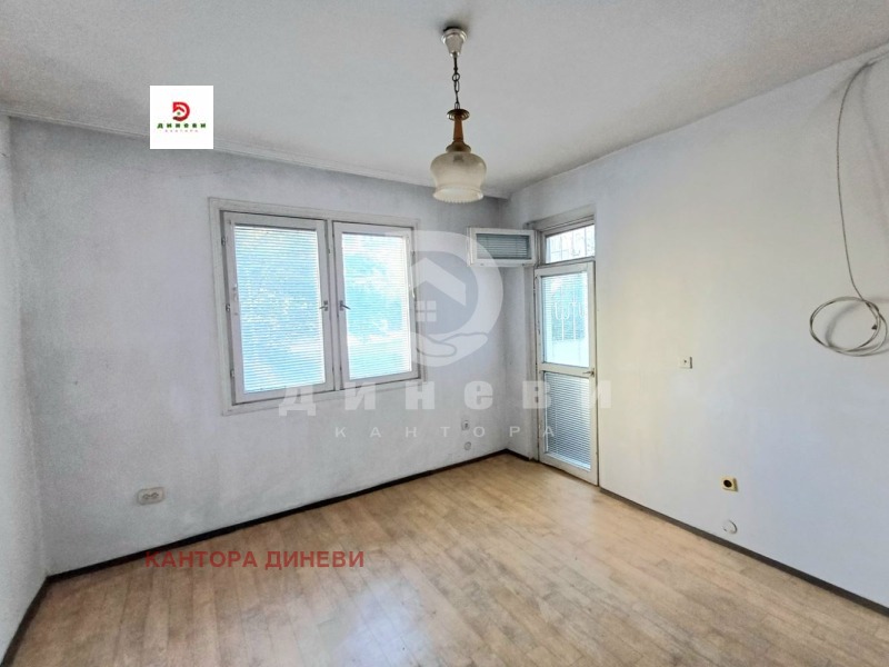Продаја  3 спаваће собе Стара Загора , ОРБ , 97 м2 | 40437311 - слика [16]