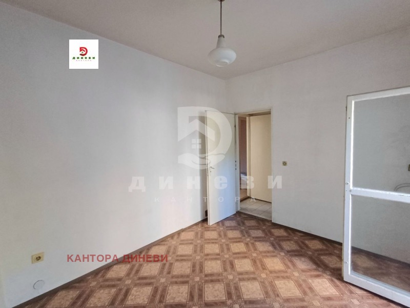 Продаја  3 спаваће собе Стара Загора , ОРБ , 97 м2 | 40437311 - слика [4]