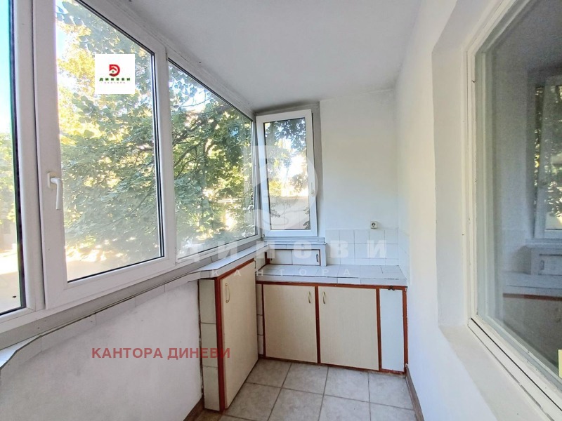 Продаја  3 спаваће собе Стара Загора , ОРБ , 97 м2 | 40437311 - слика [5]