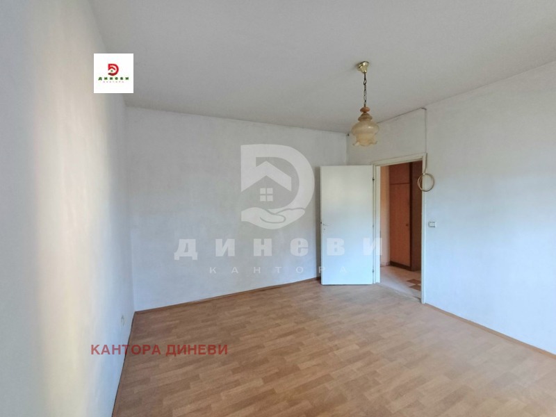 Продаја  3 спаваће собе Стара Загора , ОРБ , 97 м2 | 40437311 - слика [13]