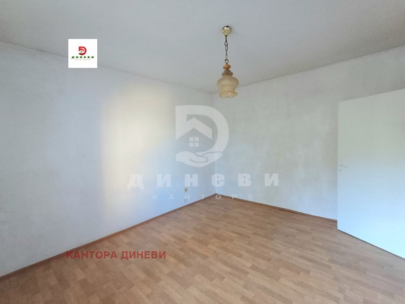 Продаја  3 спаваће собе Стара Загора , ОРБ , 97 м2 | 40437311 - слика [12]
