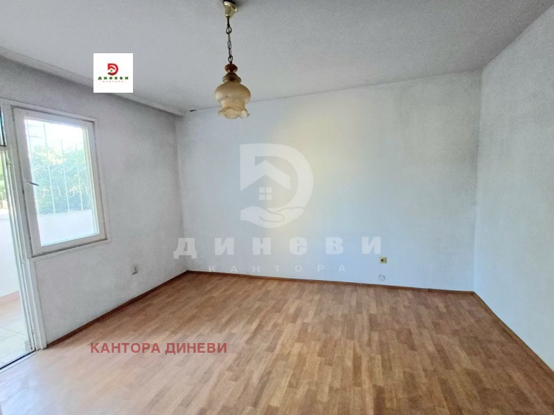 Продаја  3 спаваће собе Стара Загора , ОРБ , 97 м2 | 40437311 - слика [14]