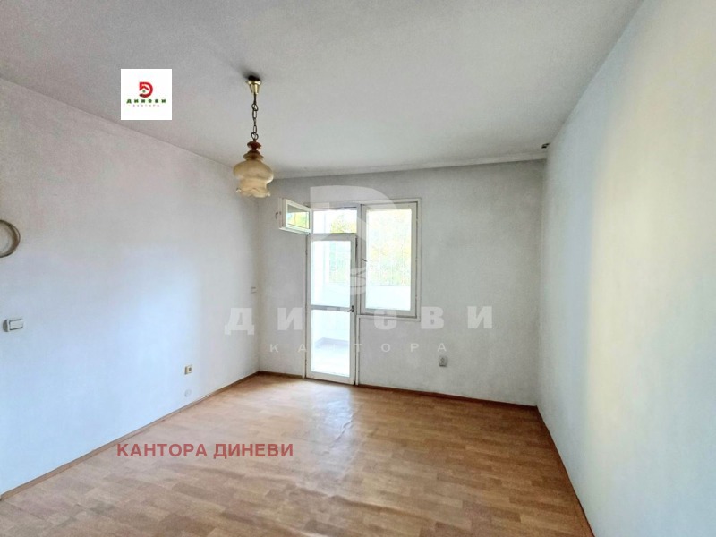 Продаја  3 спаваће собе Стара Загора , ОРБ , 97 м2 | 40437311 - слика [15]
