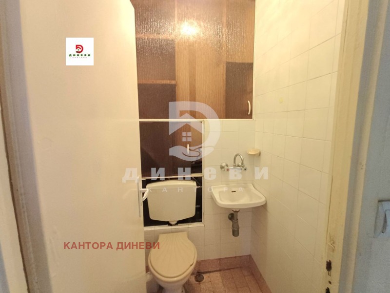 Продаја  3 спаваће собе Стара Загора , ОРБ , 97 м2 | 40437311 - слика [9]