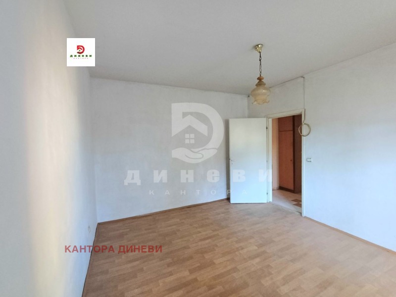 Продаја  3 спаваће собе Стара Загора , ОРБ , 97 м2 | 40437311 - слика [10]