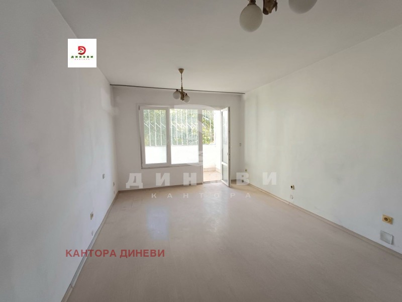 Продаја  3 спаваће собе Стара Загора , ОРБ , 97 м2 | 40437311 - слика [3]