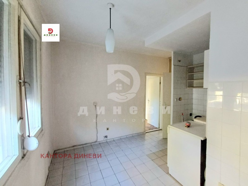Продаја  3 спаваће собе Стара Загора , ОРБ , 97 м2 | 40437311 - слика [8]