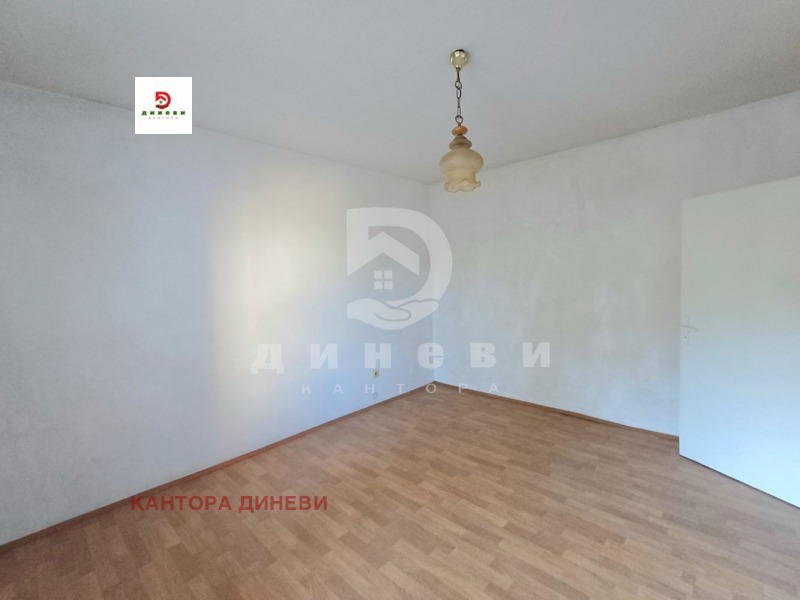 Продаја  3 спаваће собе Стара Загора , ОРБ , 97 м2 | 40437311 - слика [11]