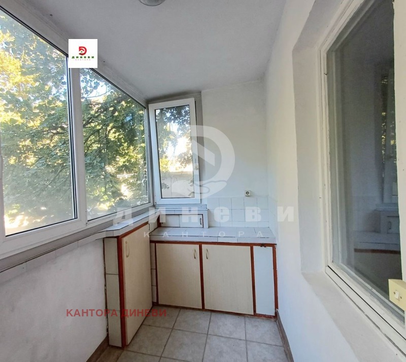 Продаја  3 спаваће собе Стара Загора , ОРБ , 97 м2 | 40437311 - слика [6]