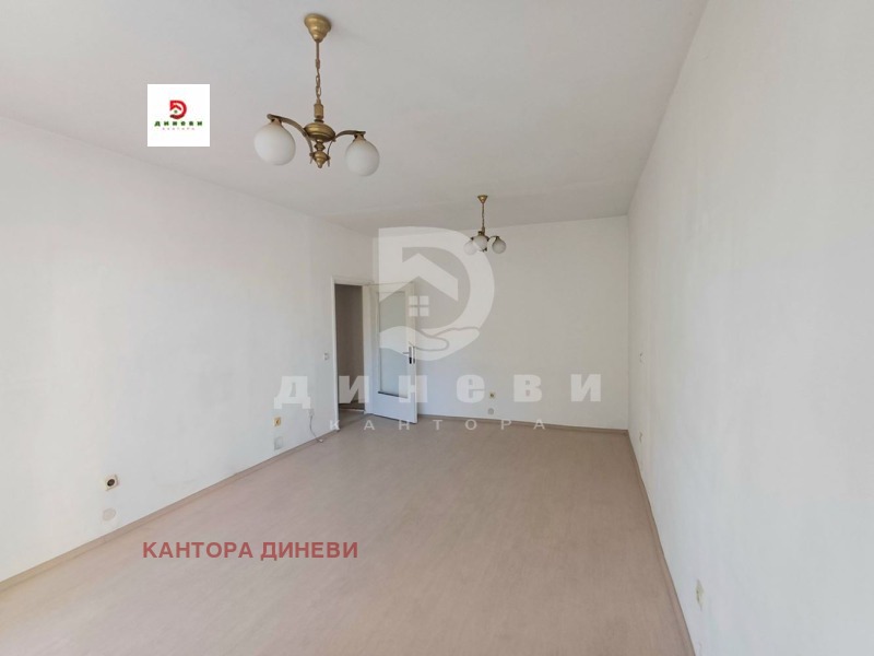 Продаја  3 спаваће собе Стара Загора , ОРБ , 97 м2 | 40437311