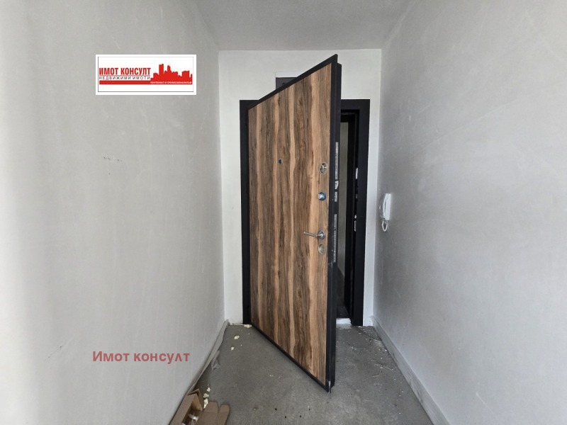 Продава  4-стаен град Пловдив , Остромила , 200 кв.м | 88220836 - изображение [7]